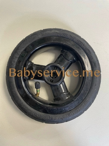 Колесо Babyhit Voyage Air / Travel Air переднее