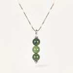 Подвеска Vivid FOR