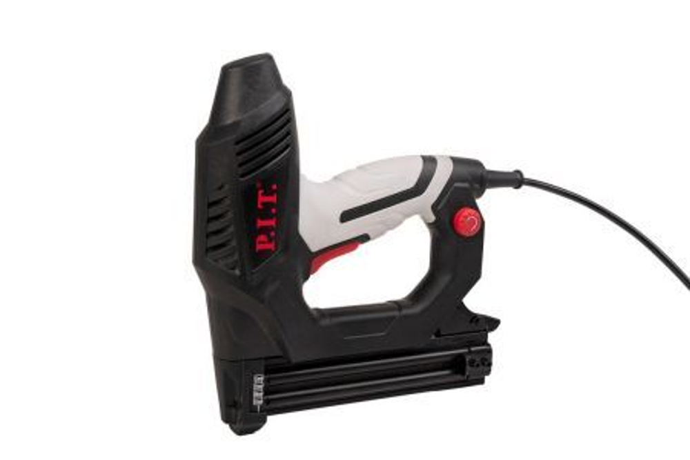 Степлер электрический PST6001-C PIT