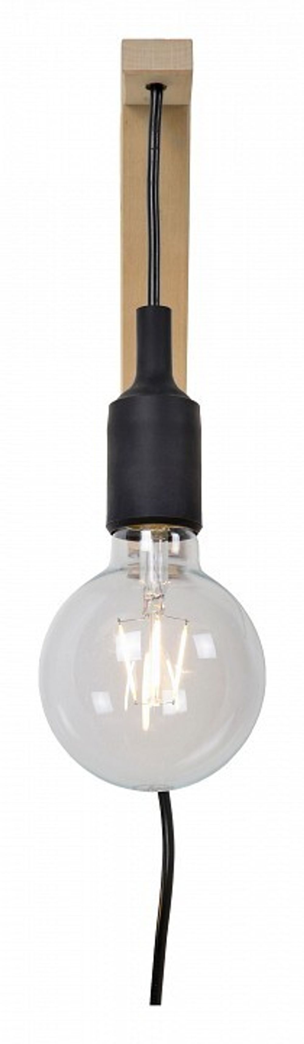 Бра Lucide Fix Wall 08208/01/30