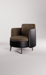 Кресло Барон