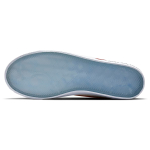 Кроссовки Nike, DC0707-164