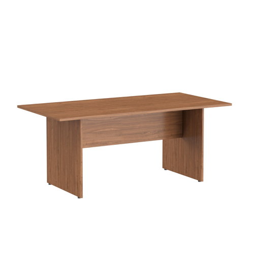 Стол переговорный ПРГ-2 1800*900*755 IMAGO