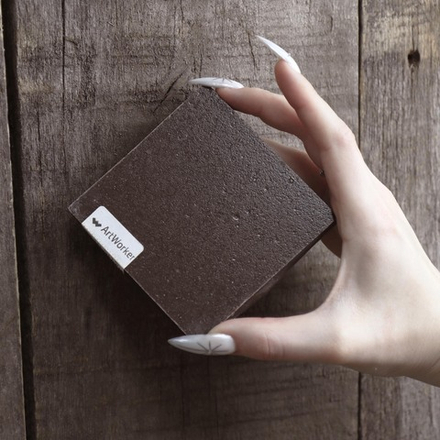 Смальта SI15, 91х91х10 мм