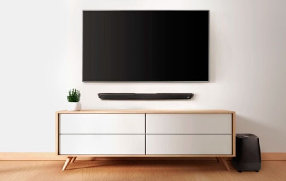 Polk Audio MagniFi 2