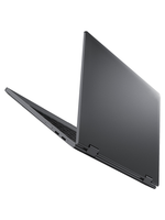 Ноутбук Chuwi MiniBook X 10.51" 1200*1920/N100/12G/512G/Pink