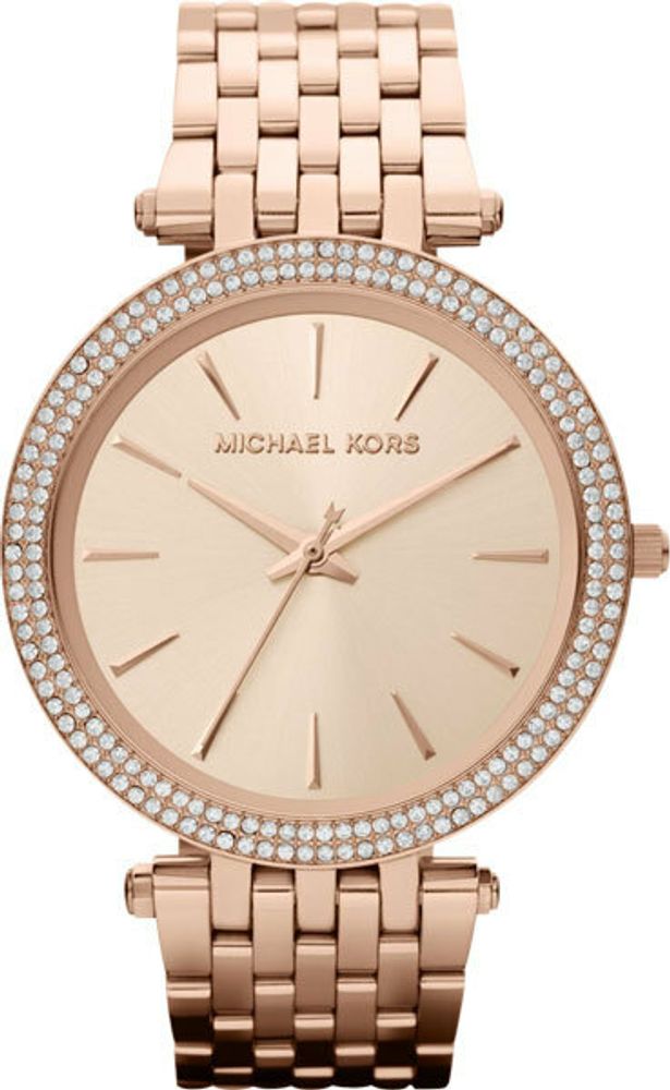 Наручные часы Michael Kors MK3192