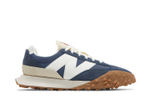 Кроссовки New Balance Xc-72