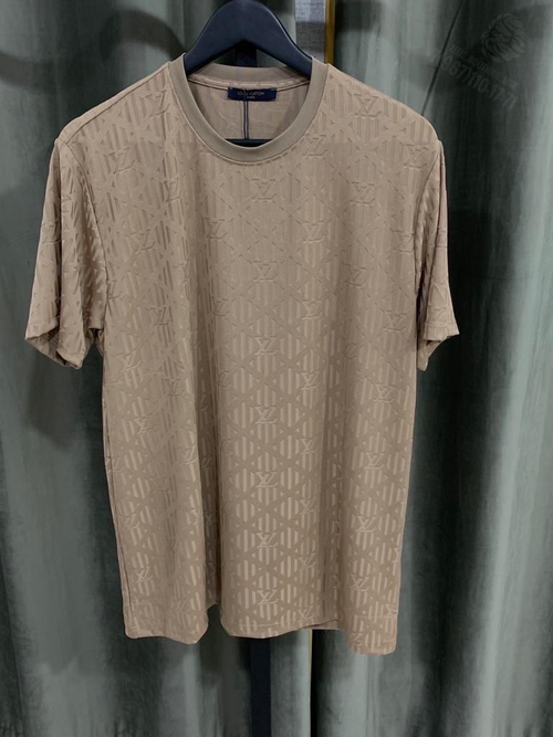 Футболка Louis Vuitton