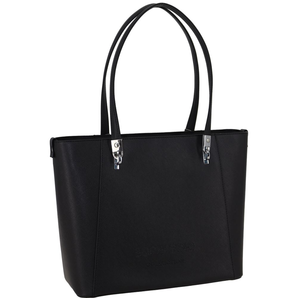 Сумка женская 6082