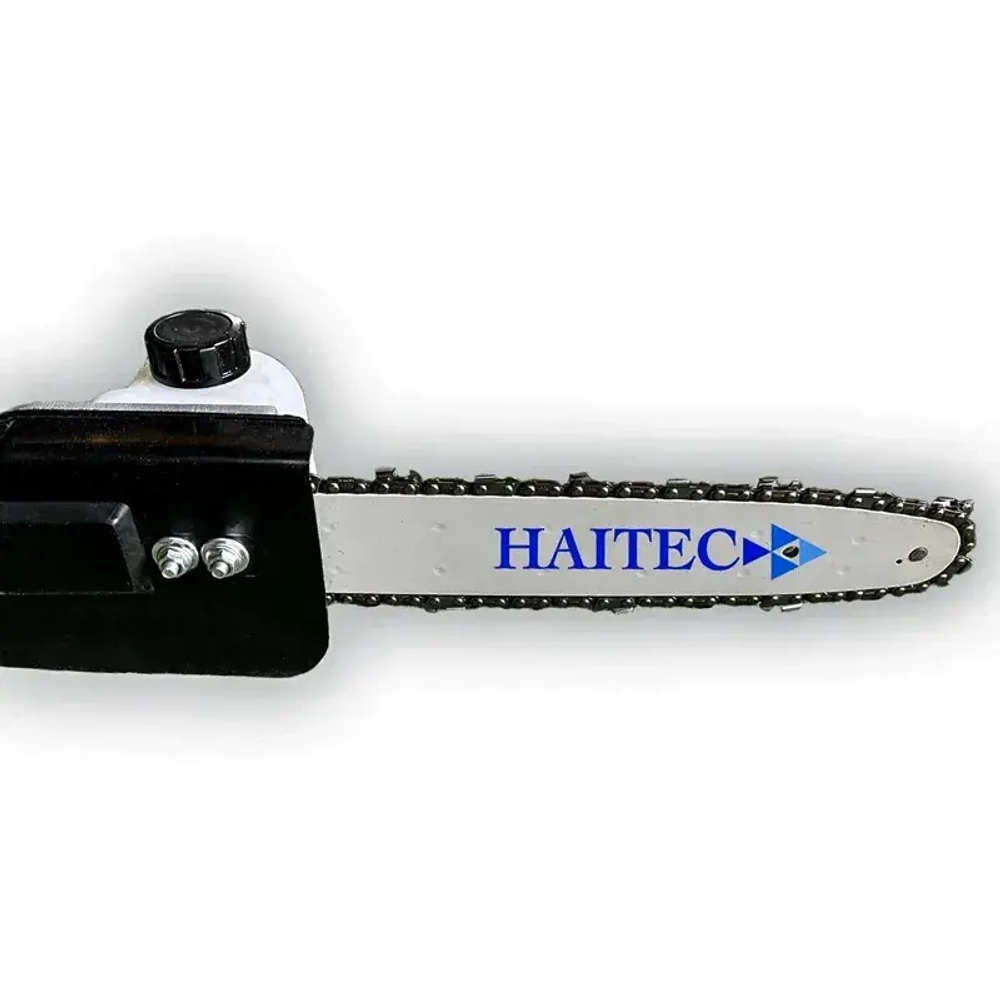 HAITEC HT-CH26 высоторез бензиновый