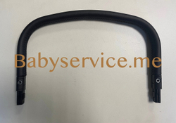 Бампер Sweet Baby Aura