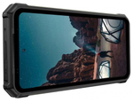 Смартфон  Ulefone Armor 24 12/256GB