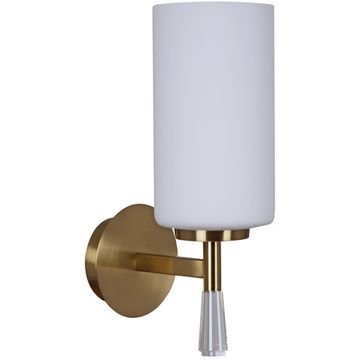 IL5218-1WLS-24 HIGHBALL светильник настенный