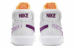 Кроссовки Nike Blazer Edge