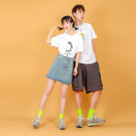 Кроссовки New Balance, U574GDY