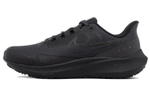 Кроссовки Nike Air Zoom Pegasus 39