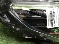 Фара правая Haval Jolion (2021-н.в.) LED