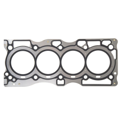 Прокладка ГБЦ QR25DE/QR20DE 2.0L/2.5LMLS 2002-2013PRIMERA/X-TRAI GANZ GIE11424