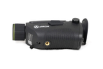 Тепловизионный монокуляр Arkon Nevis LN25