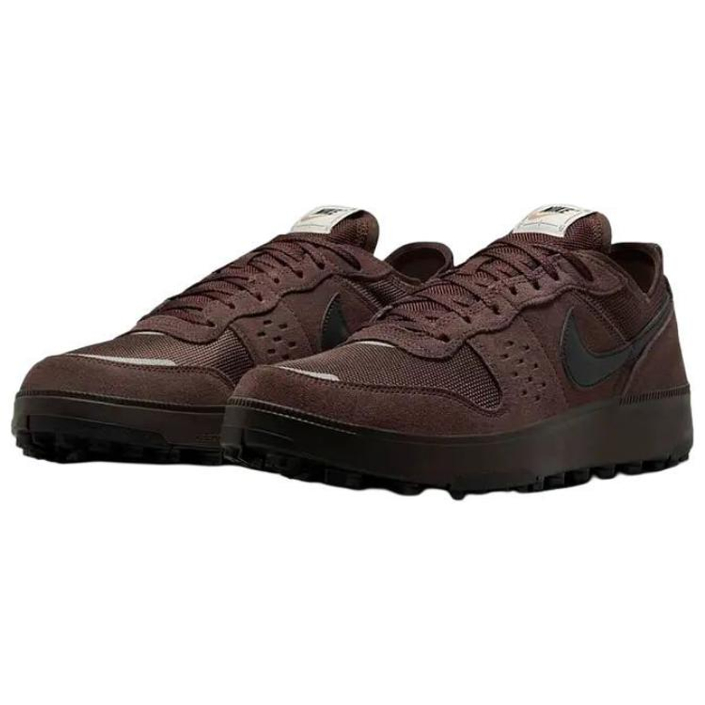 Nike C1ty Street Meat