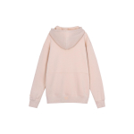 Толстовка Air Jordan, DO9152-236