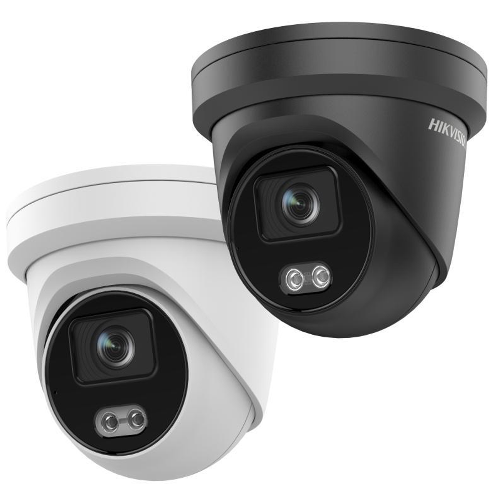 DS-2CD2347G2-L/С 2.8mm
