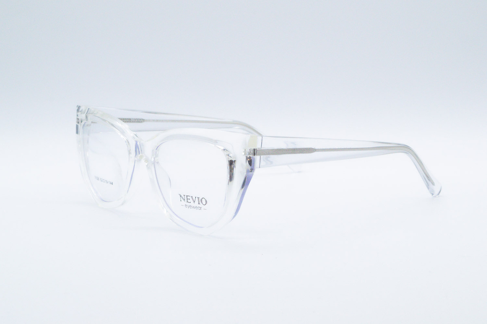 Изг.оправы Nevio 2156 С2