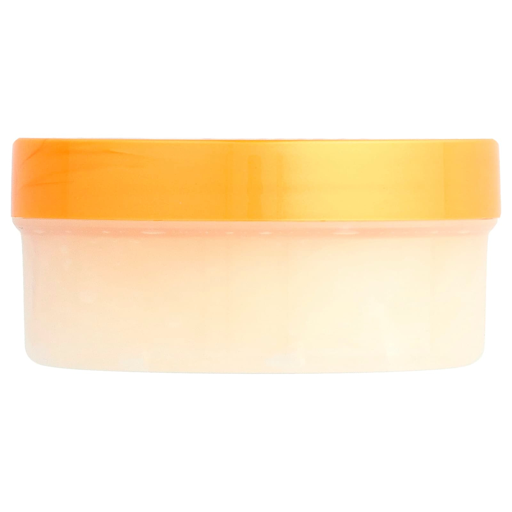 Cantu, для детей, гель для укладки, для локонов, кудрей и волн, 64 г (2,25 унции)