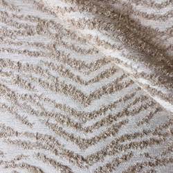 Букле Gilda (Гилда) 2048