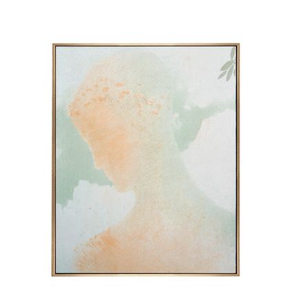 Картина FL-H202J