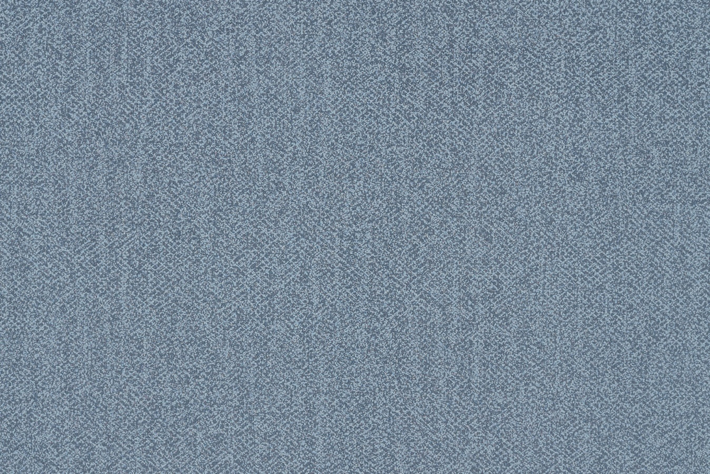 Велюр Discovery / Дискавери