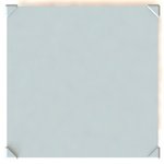 Столешница белая 6