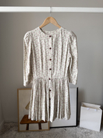 Платье Ulyana Sergeenko, xs