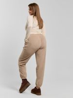 Брюки Блик-2 Виотекс БЕЖЕВЫЙ