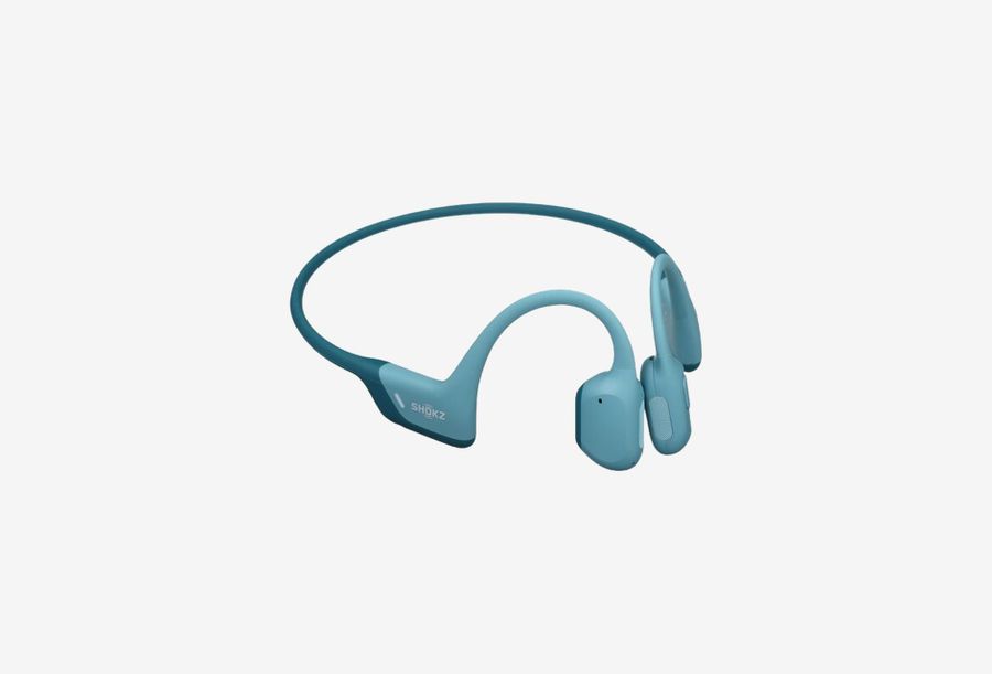Shokz OpenRun Pro_0126709105920