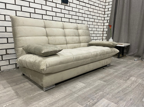 Диван Snowden НПБ Snow 12