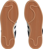 Кроссовки Adidas CAMPUS 00S