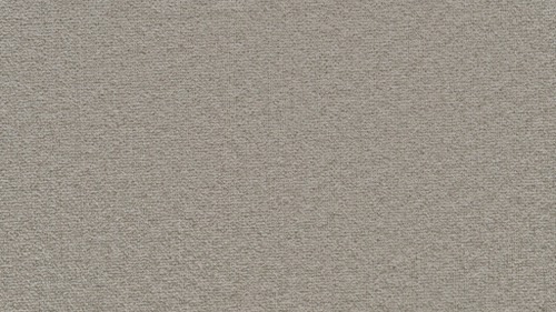 NORD 15 мебельная ткань, велюр