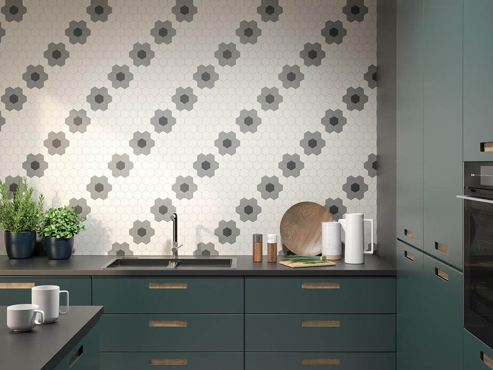 ТОСКАНА:АГУСТА