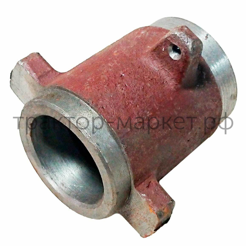 Корпус выжимного подшипника D=45 мм (JD295/ TY295IT) под подшипник 588909