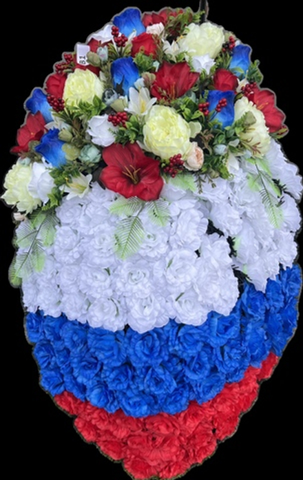 Венок "Элит В1"