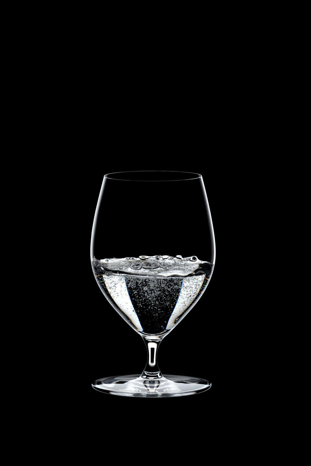 Набор из 2-х бокалов для воды Water Veritas 415 мл Riedel