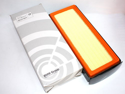 Фильтр воздушный 13718518111 для BMW / БМВ