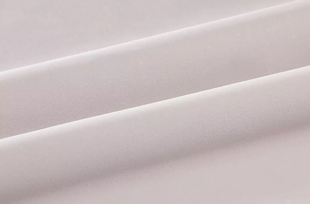 Микровелюр Oasis (Оазис) 04