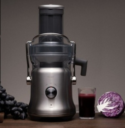 Соковыжималка Электрическая Bork S-702