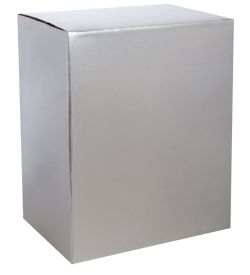 GSM-100 Конфетница «Адажио»