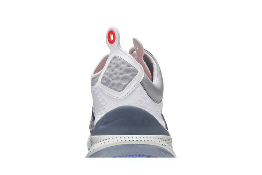 Кроссовки Nike Joyride Cc3 Setter