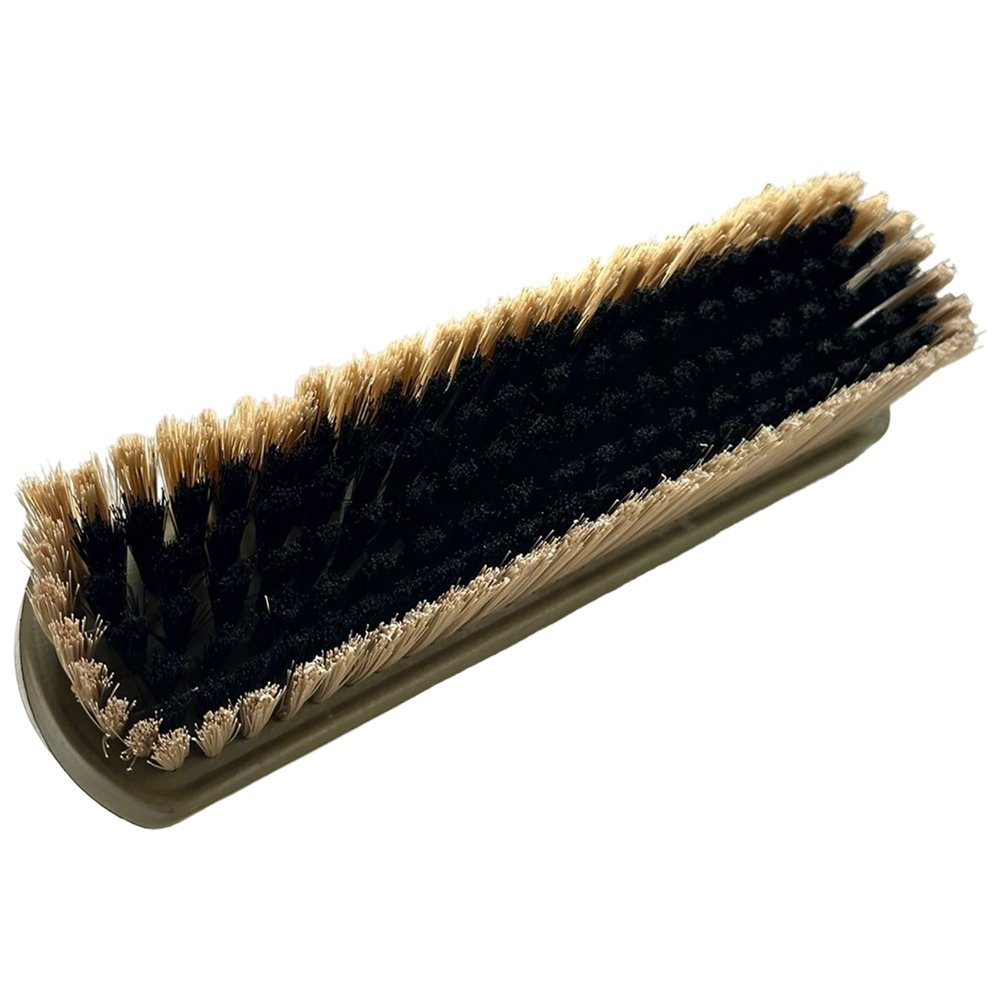 Щетка для пола мягкая 22 см Sultan