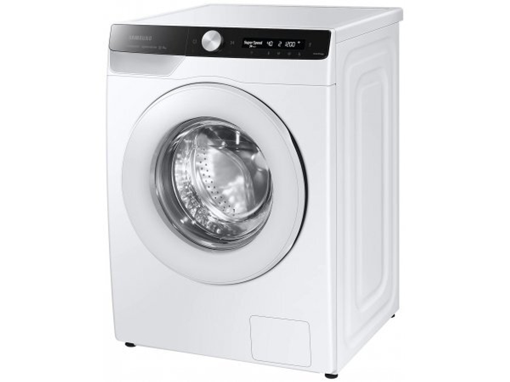 Стиральная машина Samsung WW80A6S28TE